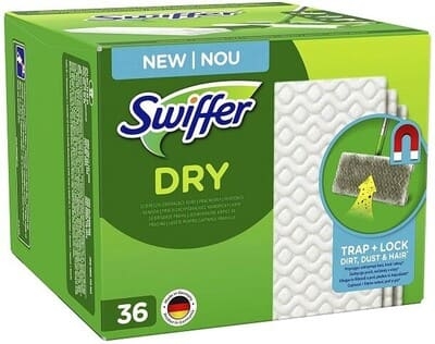 swiffer-suche-sciereczki-do-podlog-zapas-36szt.jpg