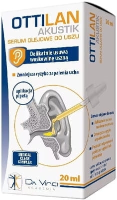462861001_48125_ottilan-akustik-serum-olejowe-do-uszu-20-ml_1 (1).jpg