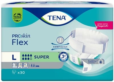 tena-flex-proskin-pieluchomajtki-rozmiar-l-large-83-120-cm-super-30-sztuk-16692747591.jpg