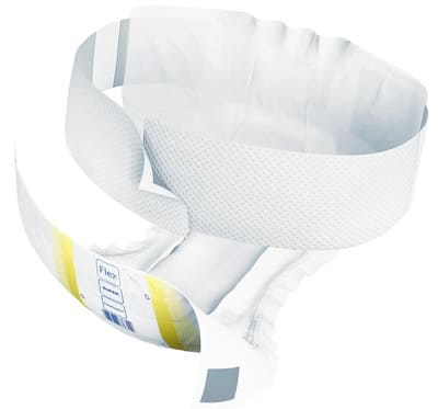 tena-flex-proskin-pieluchomajtki-rozmiar-l-83-120-cm-super-30-sztuk-16742131202 (1).jpg