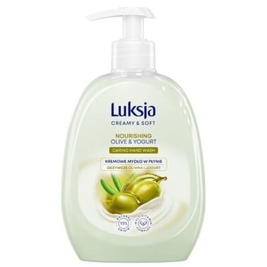 luksja-creamy-soft-odżywcze-kremowe-mydło-w-płynie-oliwka-i-jogurt-500ml.jpg