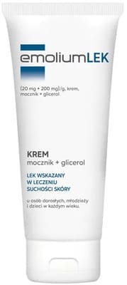emoliumlek-krem-20-mg200-mgg-100-g.jpg