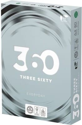 Papier-ksero-360-Everyday-A4-80g-klasa-C-127214.jpg
