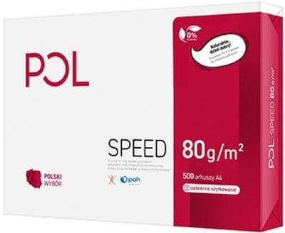 276930-26181-papier_ksero_pol_speed_a4_klasa_c_153cie_80gs-800w.jpg