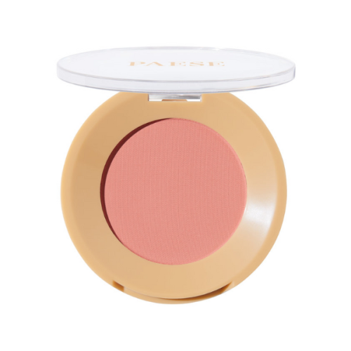 Bez nazwy – kopia – kopia (42)_1.png