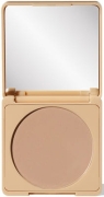 pol_pl_SELFGLOW-bronzer-prasowany-10g-1458_1.jpg