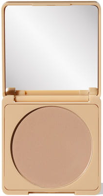 pol_pl_SELFGLOW-bronzer-prasowany-10g-1458_1.jpg