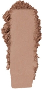 pol_pl_SELFGLOW-bronzer-prasowany-10g-1458_3.jpg