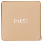 pol_pl_SELFGLOW-bronzer-prasowany-10g-1458_2.jpg