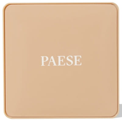 pol_pl_SELFGLOW-bronzer-prasowany-10g-1458_2.jpg