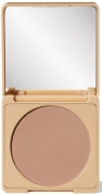 pol_pl_SELFGLOW-bronzer-prasowany-10g-1459_1 (1).jpg