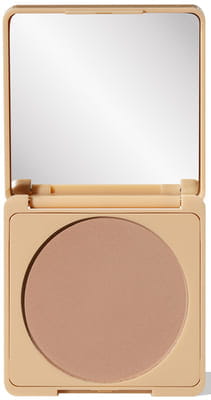 pol_pl_SELFGLOW-bronzer-prasowany-10g-1459_1 (1).jpg