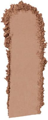 pol_pl_SELFGLOW-bronzer-prasowany-10g-1459_2.jpg