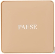 pol_pl_SELFGLOW-bronzer-prasowany-10g-1459_3.jpg