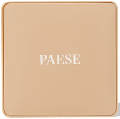 pol_pl_SELFGLOW-bronzer-prasowany-10g-1459_3.jpg