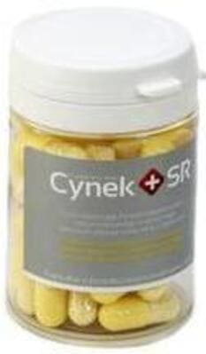 cyneksr-kapstwarde-50-kaps.jpg