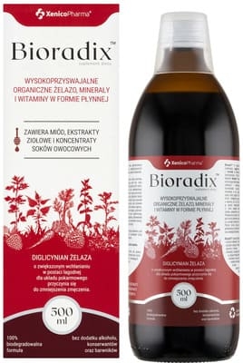 bioradix-zelazo-w-plynie-500-ml-17240622832.jpg