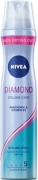 nivea-diamond-volume-care-lakier-do-wlosow-250-ml.jpg