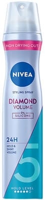 nivea-diamond-volume-5-lakier-do-wlosow-zwiekszajacy-objetosc-250ml.jpg
