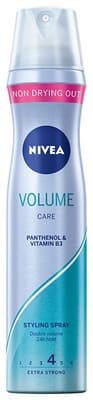 NIVEA-Lakier-do-wlosow-Volume-Care-4-250ml.jpg