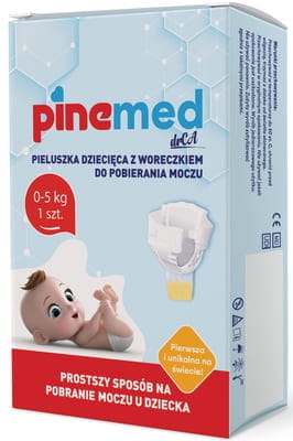 pinemed_0-5.jpg