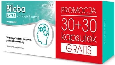 activlab-pharma-biloba-extra-30-kapsulek-30-kapsulek-w-prezencie-15925085101.jpg