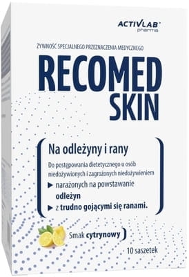 Recomed-Skin-proszek-smak-cytryna-10-sasz-po-25-g-6688027b4efb9.jpg