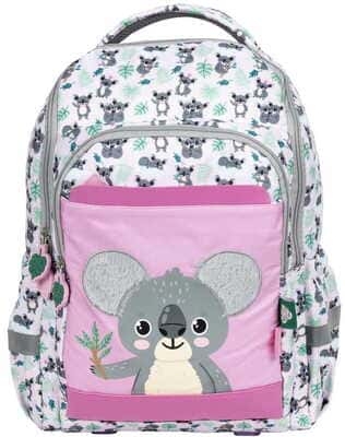 Plecak-Derform-Koala-PLSZKOA10.jpg