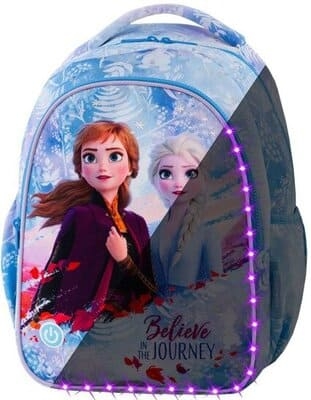 pol_pm_Plecak-szkolny-Coolpack-Joy-S-LED-Frozen-II-45195CP-B47305-22345_1 (1).jpg
