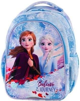 pol_pm_Plecak-szkolny-Coolpack-Joy-S-LED-Frozen-II-45195CP-B47305-22345_2 (1)_1.jpg
