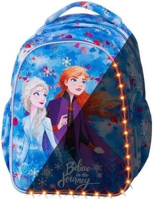 pol_pm_Plecak-szkolny-Coolpack-Joy-S-LED-Frozen-II-45324CP-B47306-22346_4.jpg