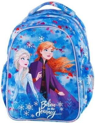 pol_pm_Plecak-szkolny-Coolpack-Joy-S-LED-Frozen-II-45324CP-B47306-22346_1.jpg