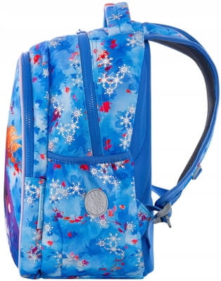 Plecak-szkolny-wielokomorowy-Kraina-Lodu-CoolPack-EAN-GTIN-5907620148240 (1).jpg