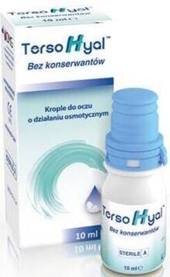 pol_pl_TersoHyal-KROPLE-DO-OCZU-10ML-16270_1_1.jpg