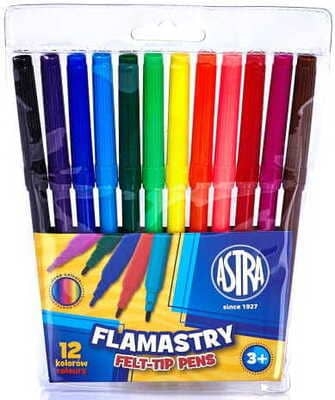 Flamastry-12-kolorow-ASTRA-CX-314107001.jpg