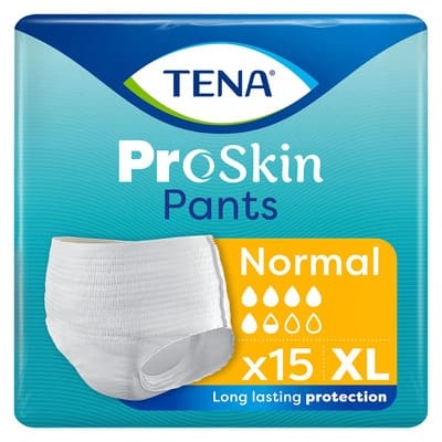 tena-pants-proskin-majtki-chlonne-rozmiar-xl-120-160-cm-normal-15-sztuk-17235576721.jpg