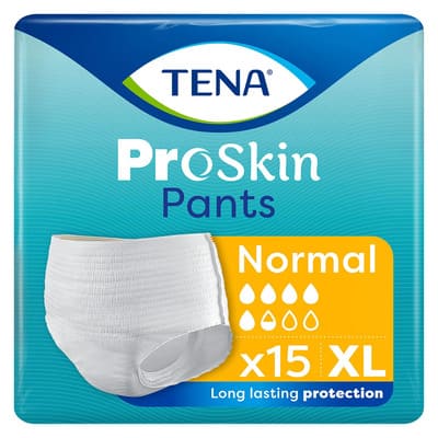 tena-pants-proskin-majtki-chlonne-rozmiar-xl-120-160-cm-normal-15-sztuk-17235576721.jpg