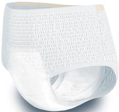 tena-pants-proskin-majtki-chlonne-rozmiar-xl-120-160-cm-normal-15-sztuk-17235576722.jpg