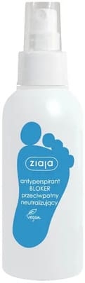ziaja-stopy-antyperspirant-do-stop-bloker-100-ml-16444992181.jpg