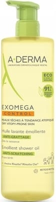 A-Derma-Exomega-control-olejek-750ml-EAN-GTIN-3282770143409.jpg