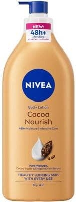 pol_pl_Cocoa-Butter-Body-Lotion-balsam-do-ciala-625ml-237260_1.jpg