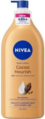 pol_pl_Cocoa-Butter-Body-Lotion-balsam-do-ciala-625ml-237260_1.jpg