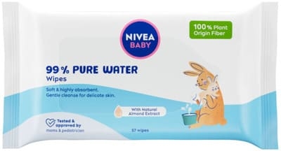 nivea-baby-99-pure-water-chusteczki-nawilzane-woda-biodegradowalne-57-sztuk-17090148271.jpg
