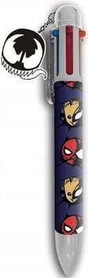 DLUGOPIS-6-KOLOROW-PASO-VENOM-MARVEL-DLA-CHLOPCA-SPIDER-MAN-AVENGERS.jpg