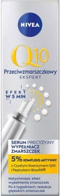 nivea-q10-przeciwzmarszczkowy-ekspert-serum-do-twarzy-precyzyjny-wypelniacz-zmarszczek-15-ml.jpg