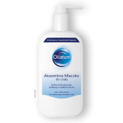 oilatum.png