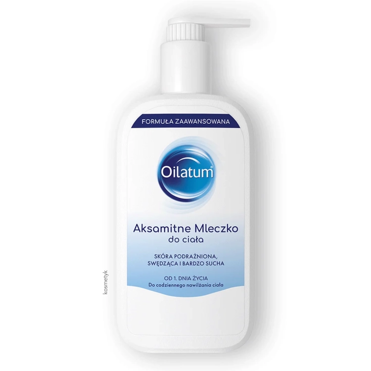oilatum.png