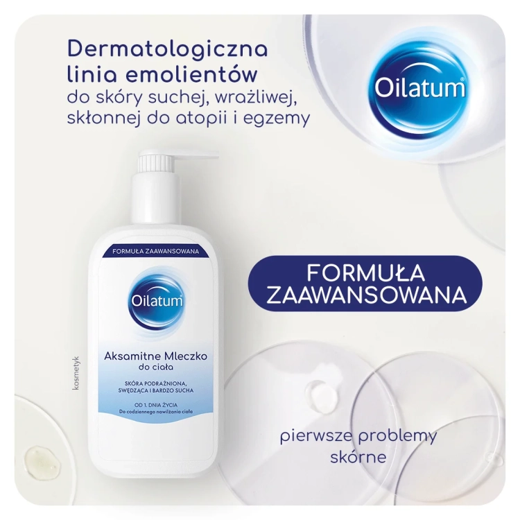 oilatum1.png