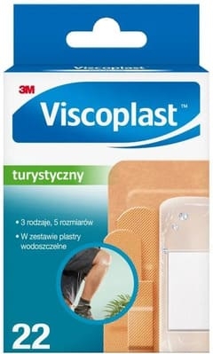 zestaw-plastrow-viscoplast-turystyczny-5-rozmiarow-22szt.jpg