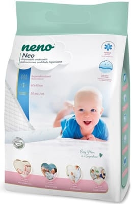 neno-neo-jednorazowe-podklady-higieniczne-10-sztuk-17085945032.jpg